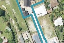 7 Whaitere Place, Waikawa, Picton