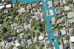 3 Kahikatea Close, Campbells Bay, Auckland