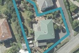 117 Manapouri Street, Maia, Dunedin