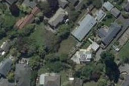 135A Hamilton Avenue, Ilam, Christchurch