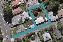 73A Govett Avenue, Frankleigh Park, New Plymouth