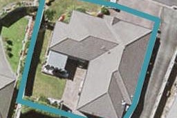 3 Conacher Close, East Tamaki Heights, Auckland
