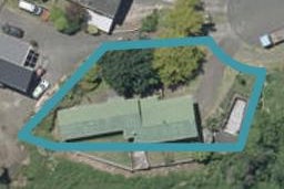 34 Virginia Heights, Otamatea, Whanganui