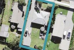 10 Maude Street, Riverhead, Riverhead