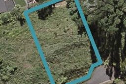 6C Roto Street, Westown, New Plymouth
