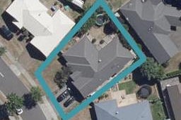 3 Grasmere Court, Huntington, Hamilton