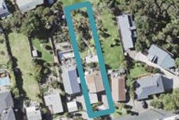 43 Maraetai School Road, Maraetai, Auckland