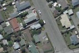 1 Mortlake Street, Islington, Christchurch