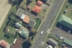 41A Smith Street, Matamata, Matamata