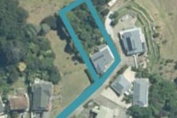 5 Landel Place, Whitianga, Whitianga