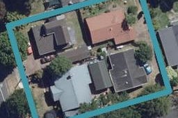 102 Galloway Street, Hamilton East, Hamilton