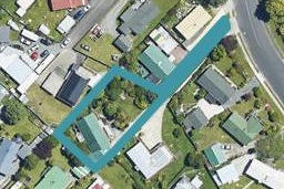 18 Camellia Drive, Ngongotaha, Rotorua