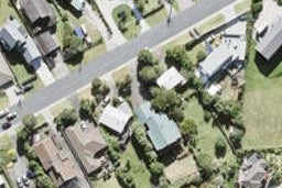 1451 Whangaparaoa Road, Army Bay, Whangaparaoa