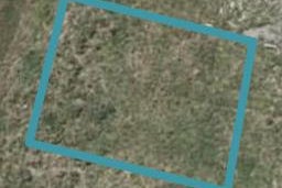 8 Rikihana Way, Otaki