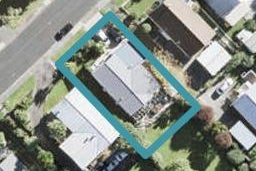 115 Rosario Crescent, Red Beach, Red Beach