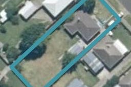 59 Williams Street, Marewa, Napier