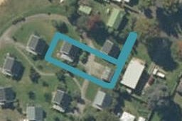33 Te Takinga Street, TURANGI, Turangi