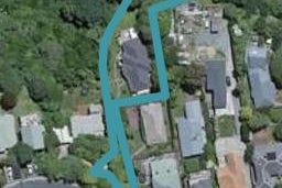 170 Wadestown Road, Wadestown, Wellington
