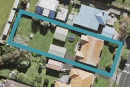 32 Renfrew Avenue, Sandringham, Auckland