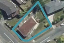 1 Reese Jones Grove, Maungaraki, Lower Hutt