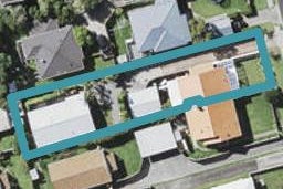 2/7 Fraser Road, Narrow Neck, Auckland