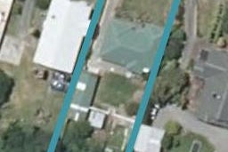 14 Thynne Street, Foxton, Foxton