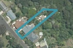23 Upland Road, Huntly, Huntly