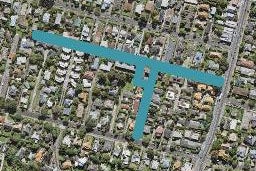 1/0 Landscape Road, Mount Eden, Auckland