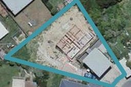20D Chetwode Grove, Newlands, Wellington