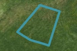 44 Sycamore Drive, TE KAMO