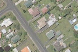 14 Roberts Avenue, Aramoho, Whanganui