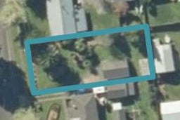 99 Paraonui Road, Tokoroa, Tokoroa