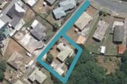 34 Rangituhi Crescent, Takapuwahia, Porirua