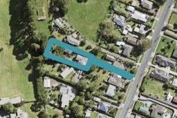 34 Trigg Road, Huapai, Kumeu