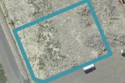 23 Cemetery Road, East Taieri, Mosgiel