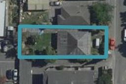105 Nursery Road, Phillipstown, Christchurch