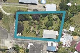 12 Fergusson Street, Kawerau, Kawerau