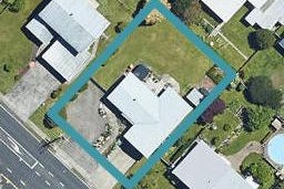 394 Pukehangi Road, Pomare, Rotorua