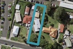 14 Franklyne Road, Otara, Auckland