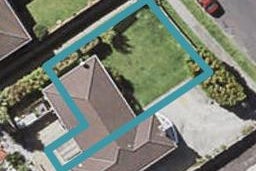11 Malvina Place, Bucklands Beach, Auckland