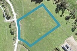 39 Captain Kasper Rise, Snells Beach, Snells Beach
