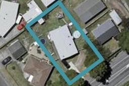 117 Arawhata Road, Paraparaumu