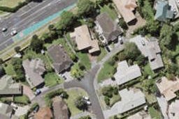 25 Mercury Lane, Windsor Park, Auckland
