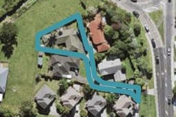 558 Don Buck Road, Westgate, Auckland
