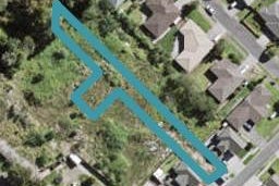 5 Ba Lane, Ranui, Auckland