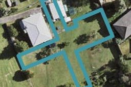 66B Coxhead Road, Manurewa, Auckland