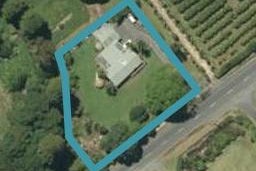 57 Kerikeri Inlet Road, Kerikeri, Kerikeri