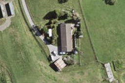 16 Humarie Way, Karaka, Papakura