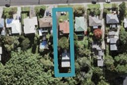 2/15 Fordham Street, Beach Haven, Auckland