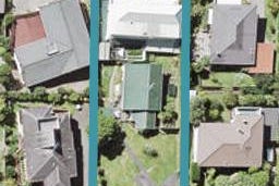 2/4 Argyle Road, Browns Bay, Auckland